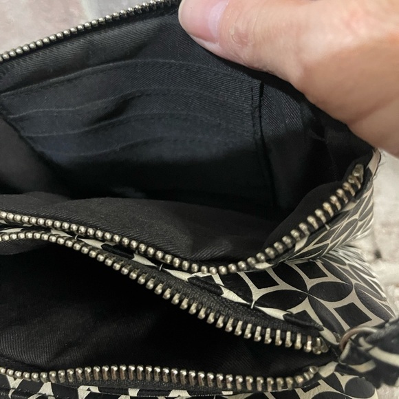 CROSSBODY - Picture 8 of 8